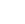 fb logo